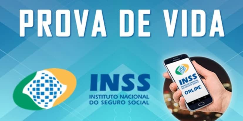 http://tvfoco.uai.com.br/wp-content/uploads/2015/05/Daniela-Mercury.jpg http://tvfoco.uai.com.br/wp-content/uploads/2015/05/Daniela-Mercury.jpg