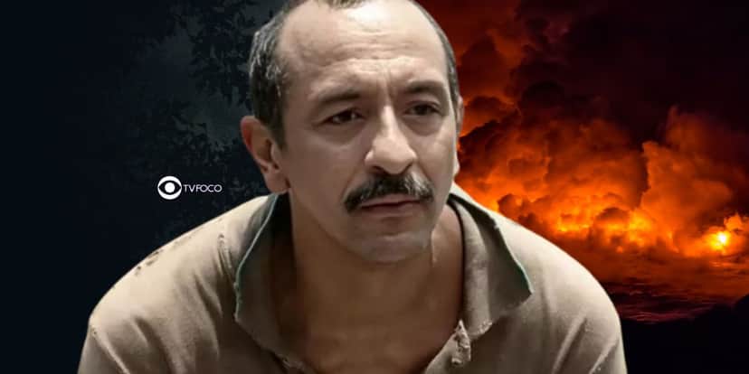 http://tvfoco.uai.com.br/wp-content/uploads/2015/05/Daniela-Mercury.jpg