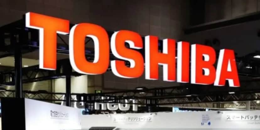 Toshiba não tem mais notebooks novos no mercado (Reprodução: Internet) Toshiba não tem mais notebooks novos no mercado (Reprodução: Internet)