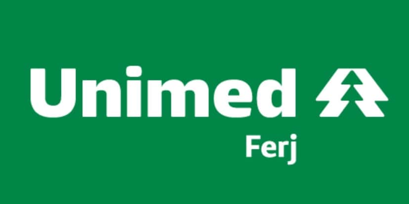 Unimed Ferj vai assumir todos os clientes da Unimed-Rio (Reprodução: Internet Unimed Ferj vai assumir todos os clientes da Unimed-Rio (Reprodução: Internet