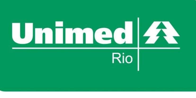 Unimed-Rio transferiu todos os seus beneficiários (Reprodução: Internet) Unimed-Rio transferiu todos os seus beneficiários (Reprodução: Internet)