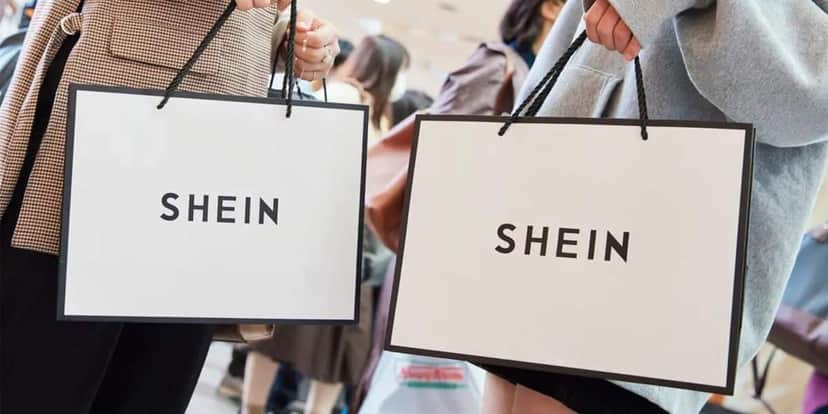 Shein Shein