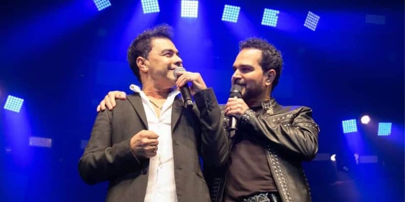 http://tvfoco.uai.com.br/wp-content/uploads/2015/05/Daniela-Mercury.jpg http://tvfoco.uai.com.br/wp-content/uploads/2015/05/Daniela-Mercury.jpg