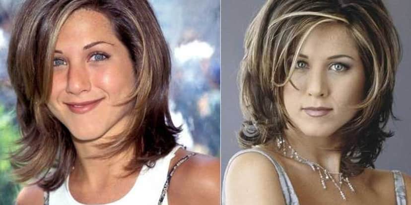 http://tvfoco.uai.com.br/wp-content/uploads/2015/05/Daniela-Mercury.jpg http://tvfoco.uai.com.br/wp-content/uploads/2015/05/Daniela-Mercury.jpg