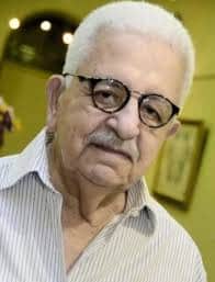 http://tvfoco.uai.com.br/wp-content/uploads/2015/05/Daniela-Mercury.jpg http://tvfoco.uai.com.br/wp-content/uploads/2015/05/Daniela-Mercury.jpg