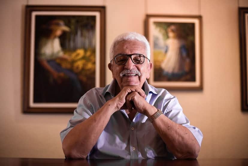 http://tvfoco.uai.com.br/wp-content/uploads/2015/05/Daniela-Mercury.jpg http://tvfoco.uai.com.br/wp-content/uploads/2015/05/Daniela-Mercury.jpg