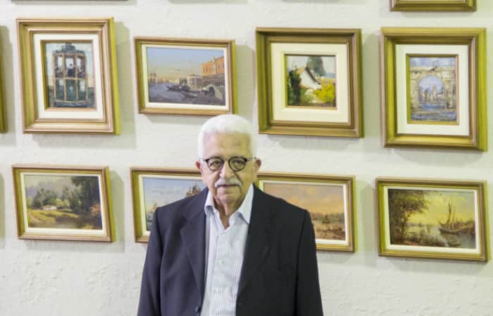 http://tvfoco.uai.com.br/wp-content/uploads/2015/05/Daniela-Mercury.jpg http://tvfoco.uai.com.br/wp-content/uploads/2015/05/Daniela-Mercury.jpg