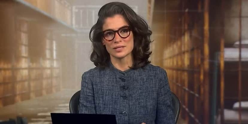 http://tvfoco.uai.com.br/wp-content/uploads/2015/05/Daniela-Mercury.jpg http://tvfoco.uai.com.br/wp-content/uploads/2015/05/Daniela-Mercury.jpg