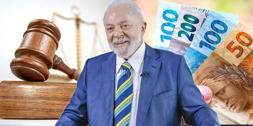 http://tvfoco.uai.com.br/wp-content/uploads/2015/05/Daniela-Mercury.jpg http://tvfoco.uai.com.br/wp-content/uploads/2015/05/Daniela-Mercury.jpg