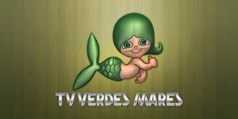 http://tvfoco.uai.com.br/wp-content/uploads/2015/05/Daniela-Mercury.jpg http://tvfoco.uai.com.br/wp-content/uploads/2015/05/Daniela-Mercury.jpg