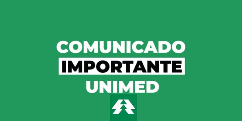 http://tvfoco.uai.com.br/wp-content/uploads/2015/05/Daniela-Mercury.jpg http://tvfoco.uai.com.br/wp-content/uploads/2015/05/Daniela-Mercury.jpg