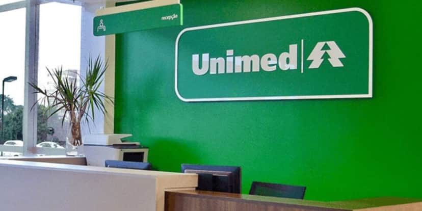 Unimed promoveu concelamentos em contratos empresariais - Foto: Internet Unimed promoveu concelamentos em contratos empresariais - Foto: Internet