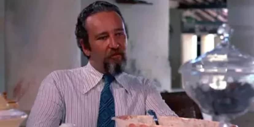 http://tvfoco.uai.com.br/wp-content/uploads/2015/05/Daniela-Mercury.jpg http://tvfoco.uai.com.br/wp-content/uploads/2015/05/Daniela-Mercury.jpg