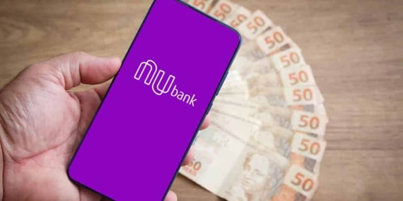 A instituição financeira é a que mais cresceu nos últimos anos (Reprodução: Internet)