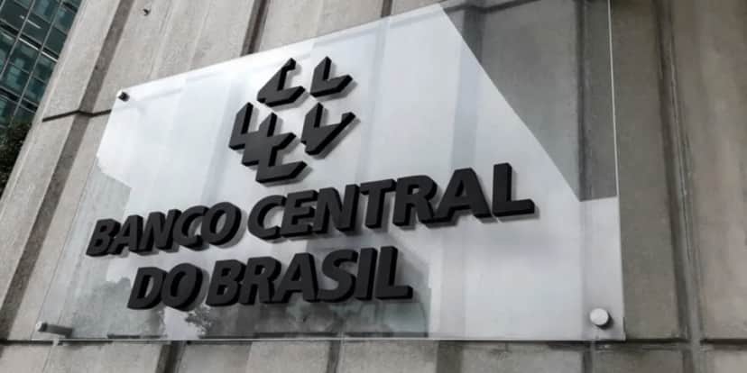 Novo serviço do Banco Central acaba de ser confirmado (Reprodução/Internet) Novo serviço do Banco Central acaba de ser confirmado (Reprodução/Internet)