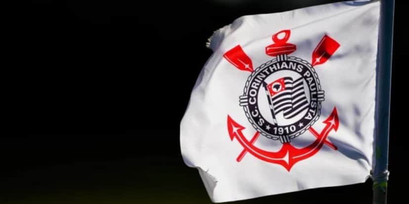 Corinthians - (Foto: Reprodução / Internet) Corinthians - (Foto: Reprodução / Internet)
