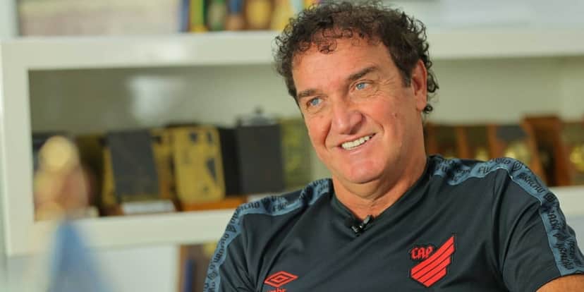http://tvfoco.uai.com.br/wp-content/uploads/2015/05/Daniela-Mercury.jpg http://tvfoco.uai.com.br/wp-content/uploads/2015/05/Daniela-Mercury.jpg