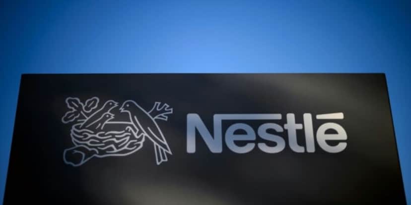 A Nestlé é considerada uma das maiores empresas de alimentos do mundo inteiro (Reprodução/Foto: Nestlé/Divulgação) A Nestlé é considerada uma das maiores empresas de alimentos do mundo inteiro (Reprodução/Foto: Nestlé/Divulgação)