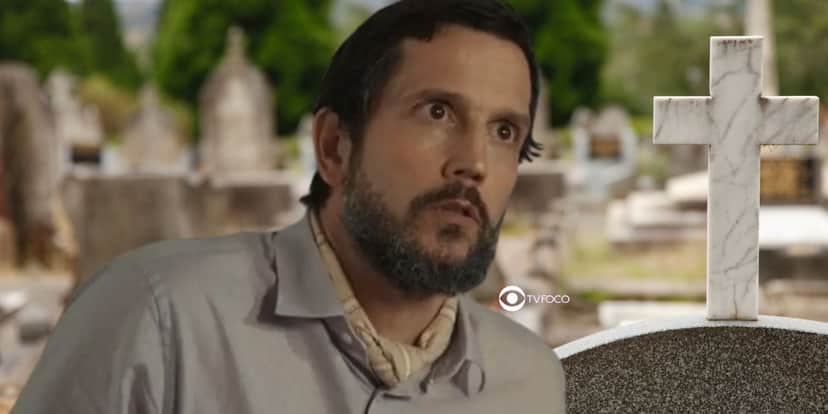 http://tvfoco.uai.com.br/wp-content/uploads/2015/05/Daniela-Mercury.jpg http://tvfoco.uai.com.br/wp-content/uploads/2015/05/Daniela-Mercury.jpg