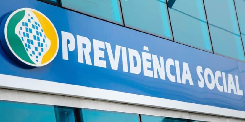 O programa conta com mais de 39 milhões de beneficiários (Reprodução:/Foto: INSS/Divulgação) O programa conta com mais de 39 milhões de beneficiários (Reprodução:/Foto: INSS/Divulgação)