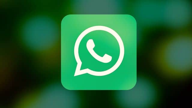 Algumas funções novas do WhatsApp já foram atualizadas no Beta (Foto Reprodução/Internet) Algumas funções novas do WhatsApp já foram atualizadas no Beta (Foto Reprodução/Internet)
