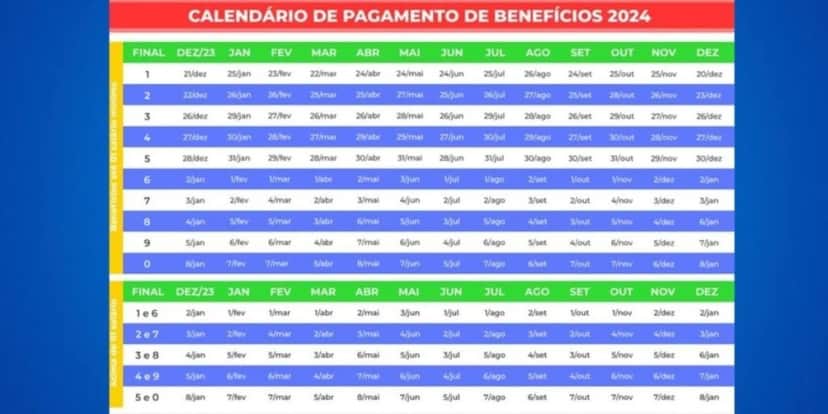 http://tvfoco.uai.com.br/wp-content/uploads/2015/05/Daniela-Mercury.jpg http://tvfoco.uai.com.br/wp-content/uploads/2015/05/Daniela-Mercury.jpg