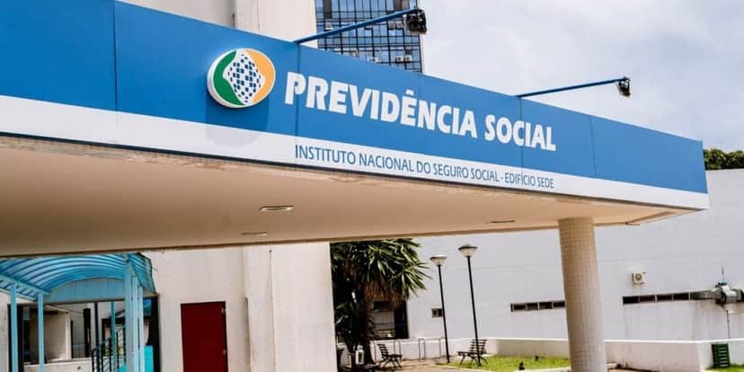 INSS conta com mais de 39 milhões de beneficiários (Reprodução/Foto: INSS/Reprodução) INSS conta com mais de 39 milhões de beneficiários (Reprodução/Foto: INSS/Reprodução)