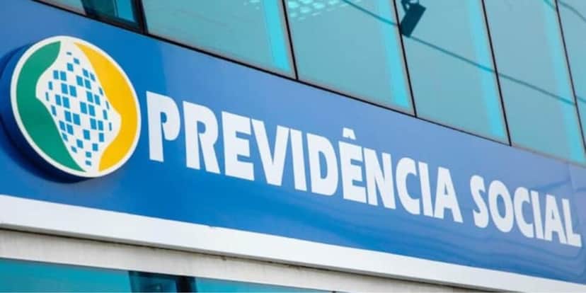 INSS conta com mia de 39 milhões de beneficiários (Reprodução: Internet) INSS conta com mia de 39 milhões de beneficiários (Reprodução: Internet)