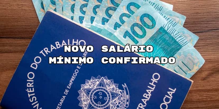http://tvfoco.uai.com.br/wp-content/uploads/2015/05/Daniela-Mercury.jpg http://tvfoco.uai.com.br/wp-content/uploads/2015/05/Daniela-Mercury.jpg