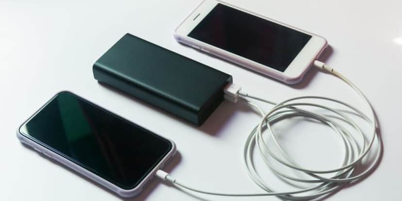 Samsung, Apple Samsung, Apple