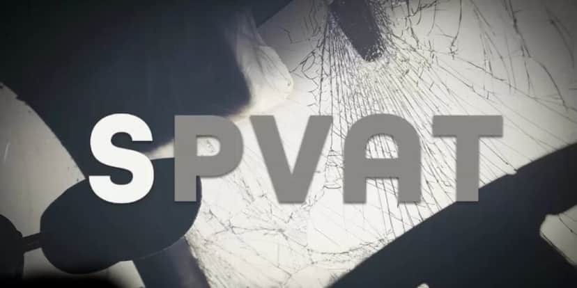 SPVT chegará cobrando impostos dos motoristas (Reprodução: Internet) SPVT chegará cobrando impostos dos motoristas (Reprodução: Internet)