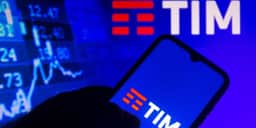 TIM informa o que pode bloquear as linhas de celular pré-pagas