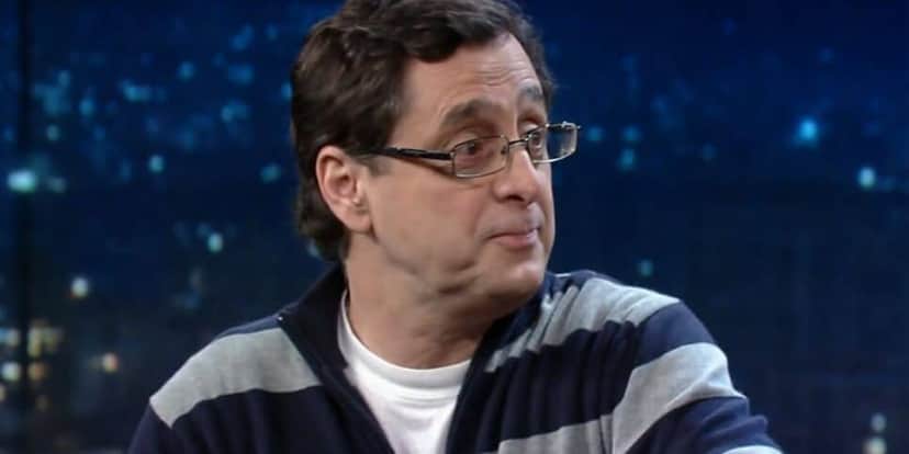 Antero Greco (Foto: Reprodução / Globo) Antero Greco (Foto: Reprodução / Globo)