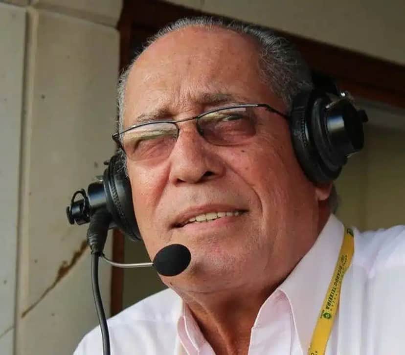 http://tvfoco.uai.com.br/wp-content/uploads/2015/05/Daniela-Mercury.jpg http://tvfoco.uai.com.br/wp-content/uploads/2015/05/Daniela-Mercury.jpg