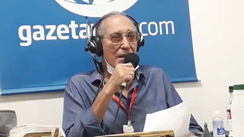 http://tvfoco.uai.com.br/wp-content/uploads/2015/05/Daniela-Mercury.jpg http://tvfoco.uai.com.br/wp-content/uploads/2015/05/Daniela-Mercury.jpg