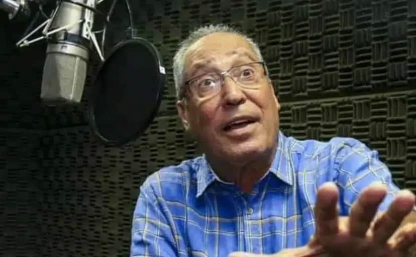 http://tvfoco.uai.com.br/wp-content/uploads/2015/05/Daniela-Mercury.jpg http://tvfoco.uai.com.br/wp-content/uploads/2015/05/Daniela-Mercury.jpg