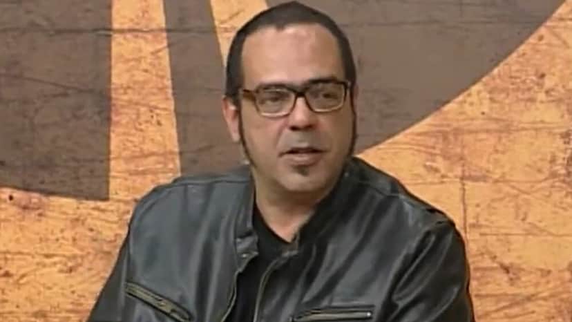 http://tvfoco.uai.com.br/wp-content/uploads/2015/05/Daniela-Mercury.jpg http://tvfoco.uai.com.br/wp-content/uploads/2015/05/Daniela-Mercury.jpg