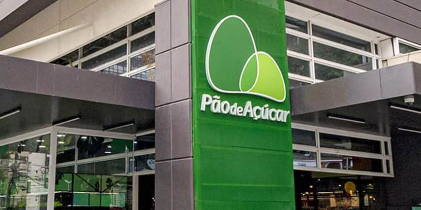 http://tvfoco.uai.com.br/wp-content/uploads/2015/05/Daniela-Mercury.jpg http://tvfoco.uai.com.br/wp-content/uploads/2015/05/Daniela-Mercury.jpg