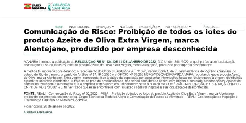 http://tvfoco.uai.com.br/wp-content/uploads/2015/05/Daniela-Mercury.jpg http://tvfoco.uai.com.br/wp-content/uploads/2015/05/Daniela-Mercury.jpg