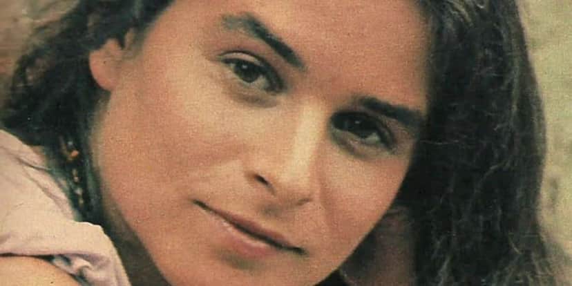http://tvfoco.uai.com.br/wp-content/uploads/2015/05/Daniela-Mercury.jpg http://tvfoco.uai.com.br/wp-content/uploads/2015/05/Daniela-Mercury.jpg