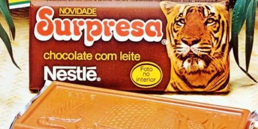 http://tvfoco.uai.com.br/wp-content/uploads/2015/05/Daniela-Mercury.jpg http://tvfoco.uai.com.br/wp-content/uploads/2015/05/Daniela-Mercury.jpg