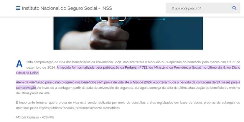http://tvfoco.uai.com.br/wp-content/uploads/2015/05/Daniela-Mercury.jpg http://tvfoco.uai.com.br/wp-content/uploads/2015/05/Daniela-Mercury.jpg