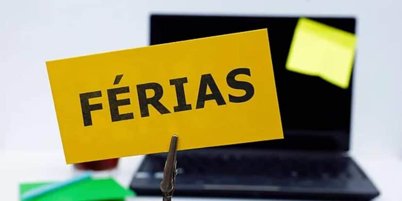 http://tvfoco.uai.com.br/wp-content/uploads/2015/05/Daniela-Mercury.jpg http://tvfoco.uai.com.br/wp-content/uploads/2015/05/Daniela-Mercury.jpg