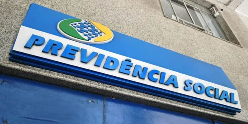 http://tvfoco.uai.com.br/wp-content/uploads/2015/05/Daniela-Mercury.jpg http://tvfoco.uai.com.br/wp-content/uploads/2015/05/Daniela-Mercury.jpg