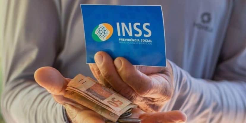 Aposentadoria do INSS maior com essas novidades (Foto: Divulgação) Aposentadoria do INSS maior com essas novidades (Foto: Divulgação)
