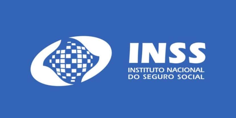 INSS conta com mais de 39 milhões de beneficiários (Reprodução: Internet) INSS conta com mais de 39 milhões de beneficiários (Reprodução: Internet)