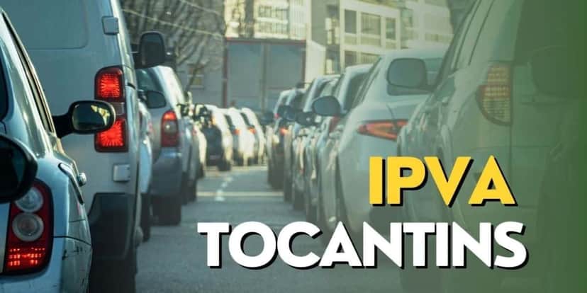 http://tvfoco.uai.com.br/wp-content/uploads/2015/05/Daniela-Mercury.jpg http://tvfoco.uai.com.br/wp-content/uploads/2015/05/Daniela-Mercury.jpg