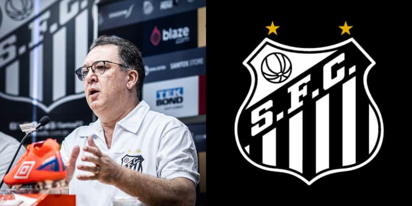 http://tvfoco.uai.com.br/wp-content/uploads/2015/05/Daniela-Mercury.jpg http://tvfoco.uai.com.br/wp-content/uploads/2015/05/Daniela-Mercury.jpg