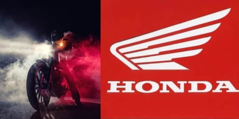Honda lança moto por menos de R$ 5 mil (Foto: Reprodução/ Internet) Honda lança moto por menos de R$ 5 mil (Foto: Reprodução/ Internet)