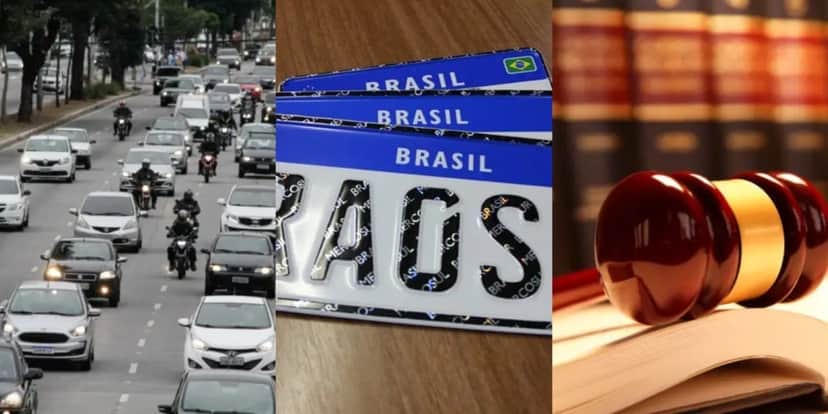 http://tvfoco.uai.com.br/wp-content/uploads/2015/05/Daniela-Mercury.jpg http://tvfoco.uai.com.br/wp-content/uploads/2015/05/Daniela-Mercury.jpg